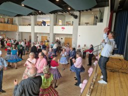 2025_05-29 BPP_Party mit Nils Trottmann